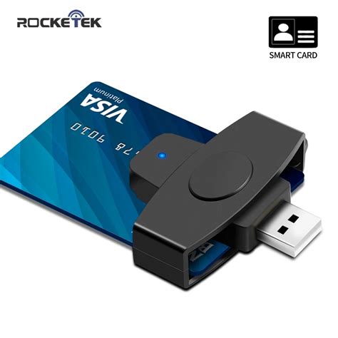 remote desktop smart card authentication|remote desktop smart card reader.